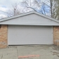 777 Dodge Ct, Ypsilanti, MI 48198 ID:175853