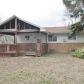 777 Dodge Ct, Ypsilanti, MI 48198 ID:175854