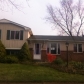 39312 Dillingham, Westland, MI 48186 ID:176944