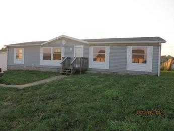 217 Cadence Branch, Mount Sterling, KY 40353