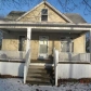 1340 S Warren Ave, Saginaw, MI 48601 ID:241283