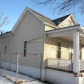 1340 S Warren Ave, Saginaw, MI 48601 ID:241284