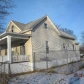 1340 S Warren Ave, Saginaw, MI 48601 ID:241285