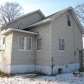 1340 S Warren Ave, Saginaw, MI 48601 ID:241286