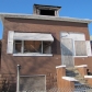 1552 Harrison St, Gary, IN 46407 ID:92829