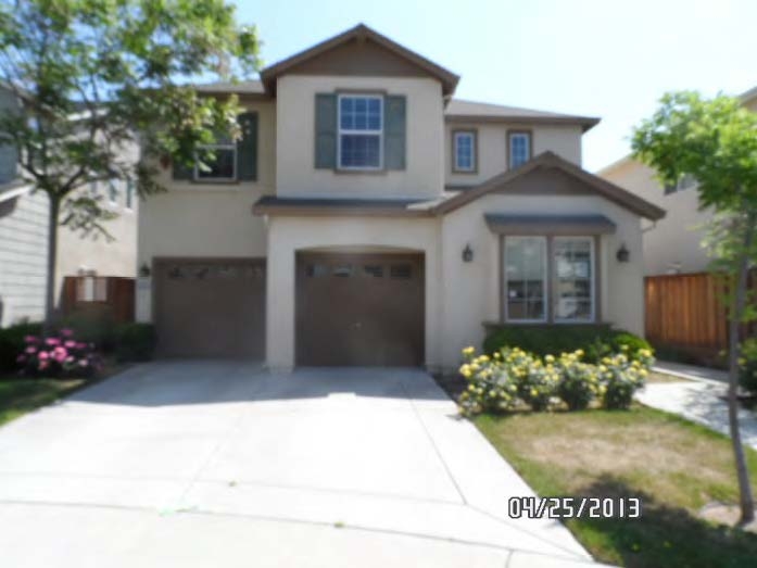 6224 Shaefer Ct, Riverbank, CA 95367