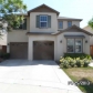 6224 Shaefer Ct, Riverbank, CA 95367 ID:217224