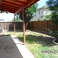 6224 Shaefer Ct, Riverbank, CA 95367 ID:217228