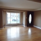 10024 Arcola St, Livonia, MI 48150 ID:234299