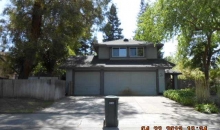 2 Cespitose Ct Sacramento, CA 95834