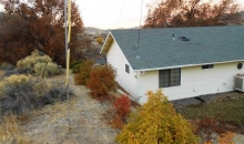 22461 Vaquero Dr Tehachapi, CA 93561