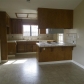 22225 Mccarthy Dr, Tehachapi, CA 93561 ID:119254