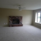 22225 Mccarthy Dr, Tehachapi, CA 93561 ID:119256