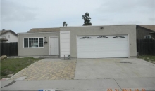 641 Braun Ave San Diego, CA 92114