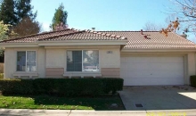 3669 Whispering Creek Cir Stockton, CA 95219