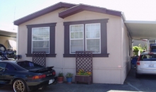 580 Ahwanee Ave. #61 Sunnyvale, CA 94085