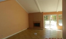 25307 Via Artina Valencia, CA 91355