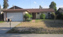 3413 West Sue Lane Visalia, CA 93277