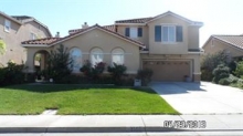 3555 Headwater Drive Vallejo, CA 94591