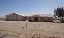 11035 Barada Rd Victorville, CA 92392