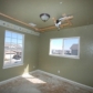 13873 Lilac Street, Brighton, CO 80602 ID:27106