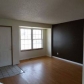 12315 Newport Ct, Brighton, CO 80602 ID:70300