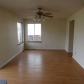 12315 Newport Ct, Brighton, CO 80602 ID:70302