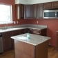 4239 S Mobile Cir  Unit A, Aurora, CO 80013 ID:164488