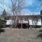 1910 Kodiak Dr, Colorado Springs, CO 80910 ID:126474