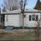 1213 E Las Animas St, Colorado Springs, CO 80910 ID:12066