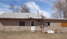 18658 County Rd Q 5 Fort Morgan, CO 80701