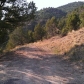 Lot 16 Silver Oak Dr, Glenwood Springs, CO 81601 ID:94710