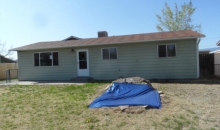 2859 Hill Avenue Grand Junction, CO 81501