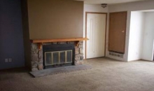 4246 S Eldridge St #207 Morrison, CO 80465