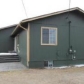 6553 E Alcorn Ave, Parker, CO 80138 ID:126547