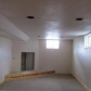 6553 E Alcorn Ave, Parker, CO 80138 ID:126548