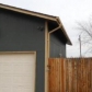 6553 E Alcorn Ave, Parker, CO 80138 ID:126553