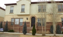 233 W Riverwalk Pueblo, CO 81003