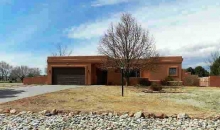 439 W Hahns Peak Ave Pueblo, CO 81007