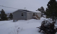 13328 Otter Rd Loveland, CO 80538