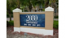 2080 S Ocean Dr # 405 Hallandale, FL 33009