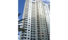 1755 E HALLANDALE BEACH BL # 507E Hallandale, FL 33009