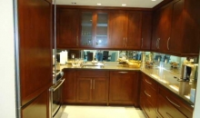 1985 S OCEAN DR # 20G Hallandale, FL 33009