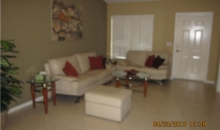 117 SE 3RD AV # 2 Hallandale, FL 33009