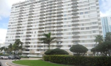 1965 S Ocean Dr # 12D Hallandale, FL 33009