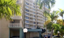 1825 S Ocean Dr # 210 Hallandale, FL 33009