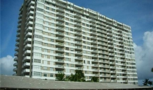 1965 S OCEAN DR # 7 D Hallandale, FL 33009