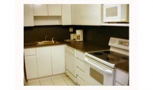 500 THREE ISLANDS BL # M-22 Hallandale, FL 33009