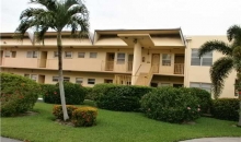 850 NE 12TH AV # 213 Hallandale, FL 33009