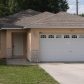 158 W 11th Street, Apopka, FL 32703 ID:235945